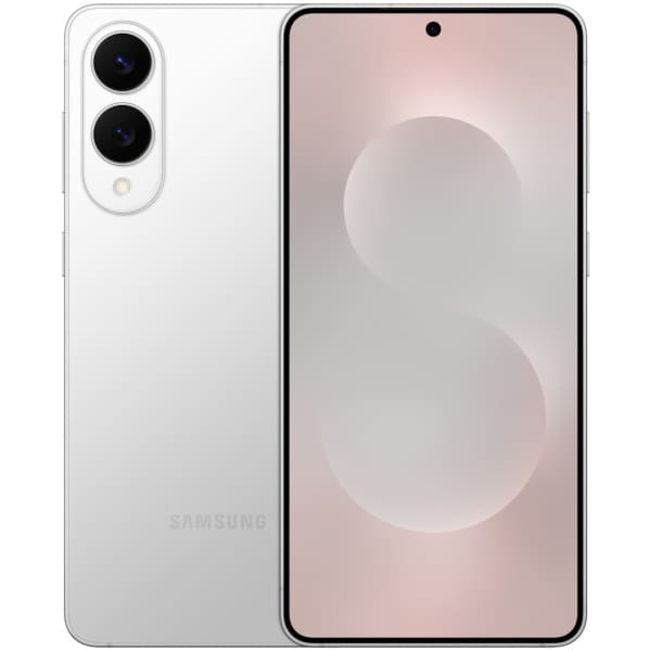 Samsung Galaxy S25 Edge