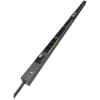 Eaton EVMIF132X power distribution unit (PDU) 42 AC outlet(s) 39U Black