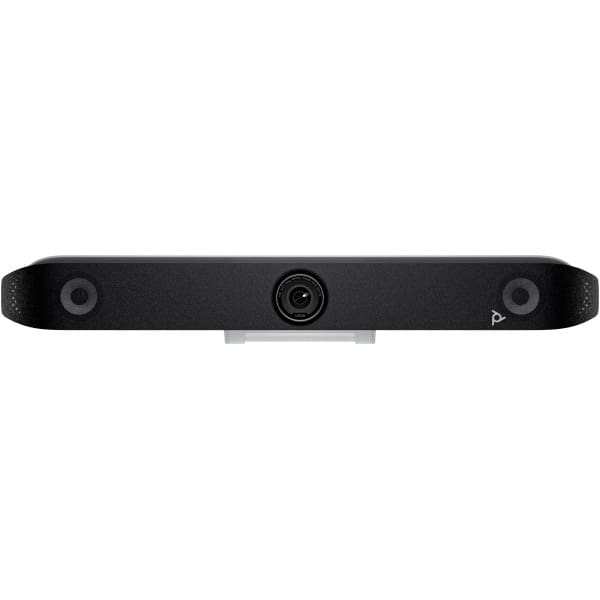 Poly Studio V52 USB Video Bar