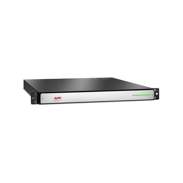 APC XBP48RM1U-LI UPS battery Lithium-Ion (Li-Ion) 48 V