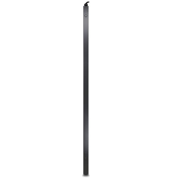 APC AP8853 power distribution unit (PDU) 42 AC outlet(s) 0U Black