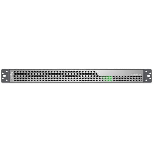APC Smart-UPS Ultra Lithium-Ion Battery Pack 1U