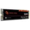 Seagate FireCuda 530R 2 TB M.2 PCI Express 4.0 NVMe 3D TLC