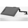 Wacom Flex Arm Desk arm