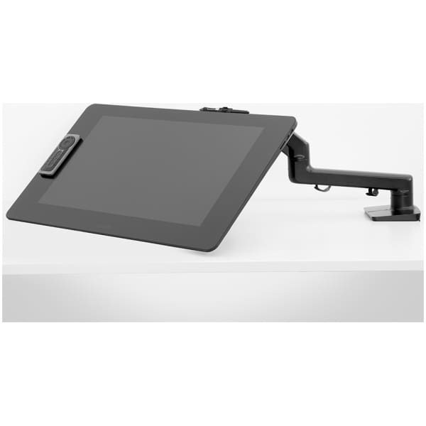 Wacom Flex Arm Desk arm