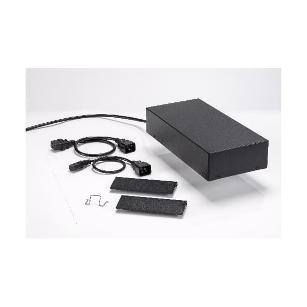 Eaton 9SXIK3KI UPS accessory