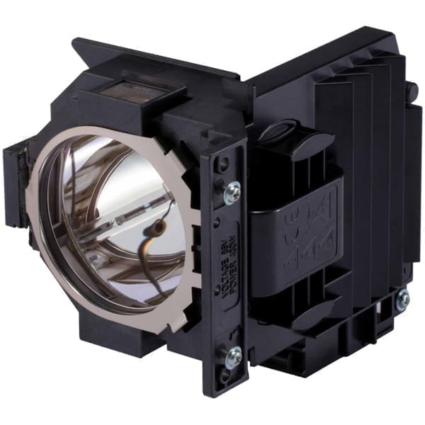 Hitachi DT01911 projector lamp 430 W DLP