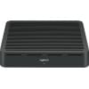 Logitech Rally Ultra-HD ConferenceCam