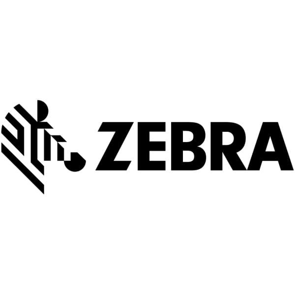 Zebra Training 1 license(s)
