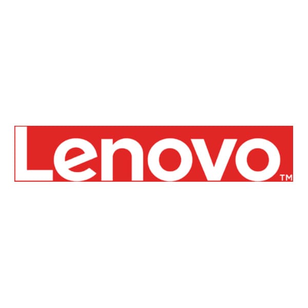 Lenovo 5D10T45069 laptop spare part Display