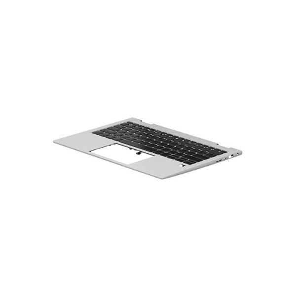 HP N02319-171 laptop spare part Keyboard