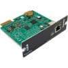 APC AP9640 Smart-UPS Network Management Card (gen3)