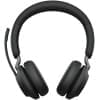 Jabra Evolve2 65 USB-A Black MS Stereo