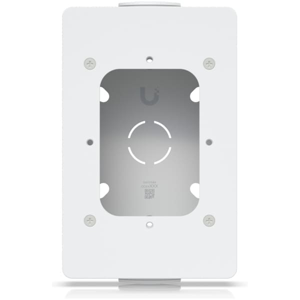 Ubiquiti UACC-Reader-JB-W Mount box
