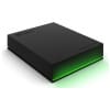 Seagate Game Drive external hard drive 5 TB 3.2 Gen 1 (3.1 Gen 1) Black