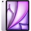 Apple iPad 13-inch Air Wi-Fi 1TB - Purple