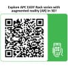 7fc255306ffc262681f4ecaf6bb08b0f