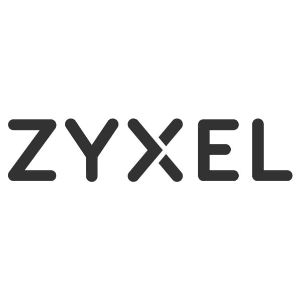 Zyxel LIC-EUCS-ZZ0006F warranty/support extension 1 license(s)