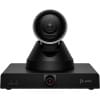 Poly Studio E60 Smart Camera 4K MPTZ with 12x Optical Zoom