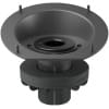 Logitech New Riser Mount for Group