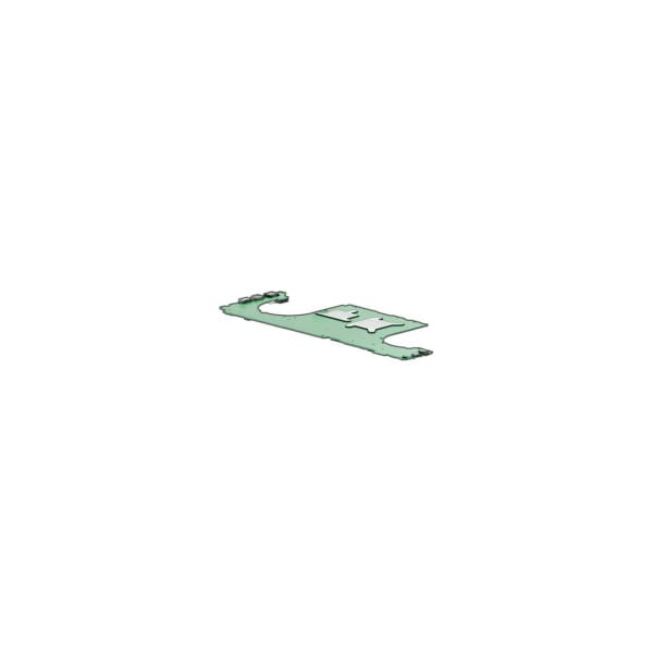 HP L64820-601 laptop spare part Motherboard
