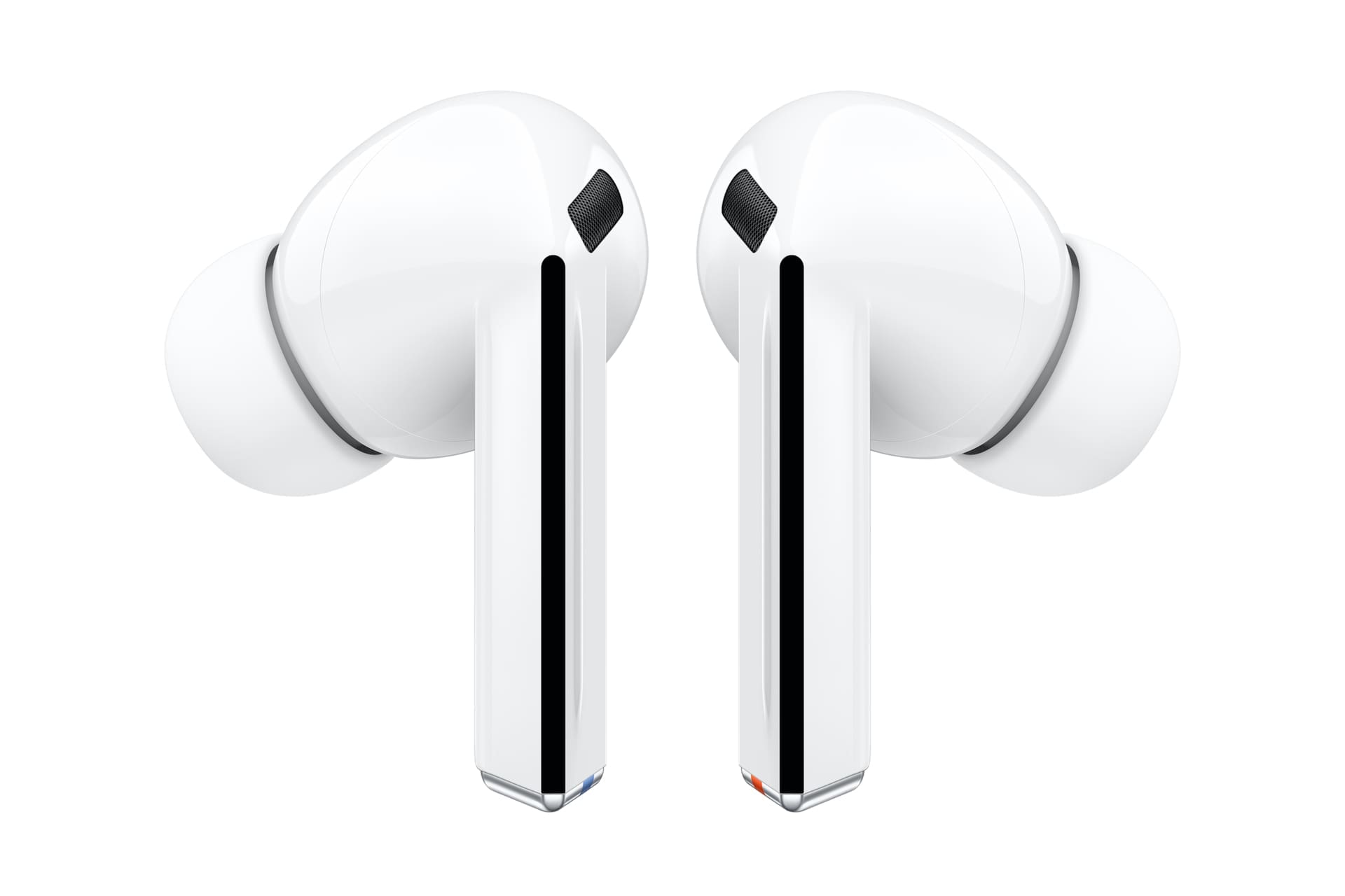 Samsung Galaxy Buds3 Pro