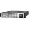 APC Smart-UPS Li-ion SMTL2200RMI2UCNC - 8xC13 & 1xC19, Rackmount 2U, SmartConnect, NMC, 2200VA