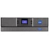 Eaton 9PX