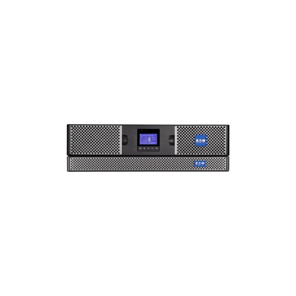 Eaton 9PX