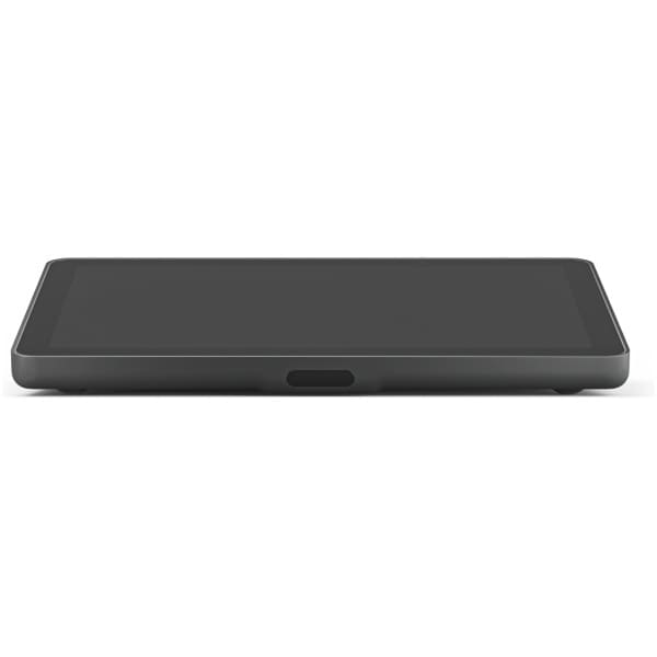 Logitech 991-000482 video conferencing system 6 person(s) Ethernet LAN Group video conferencing system