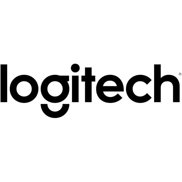 Logitech 952-000199 conference equipment accessory Extend kit