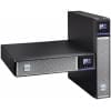 Eaton 5PX3000IRTNG2BS uninterruptible power supply (UPS) 3 kVA 3000 W 10 AC outlet(s)