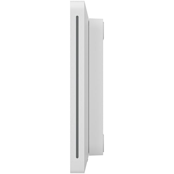 Logitech Tap Scheduler in White