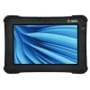 Zebra XSLATE L10 4G Intel® Pentium® LTE 128 GB 25.6 cm (10.1") 8 GB Wi-Fi 5 (802.11ac) Windows 10 Pro Black