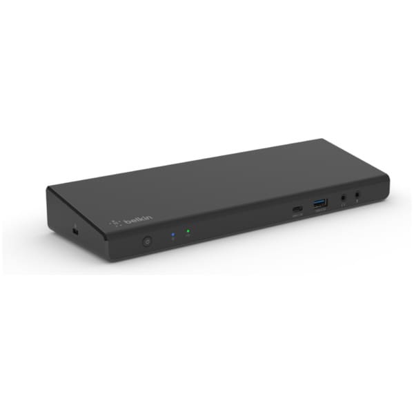 Belkin USB-C 4K Dock 85W