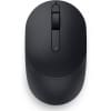 96984bf4401c020ba5743e2e6580931a777a24bf