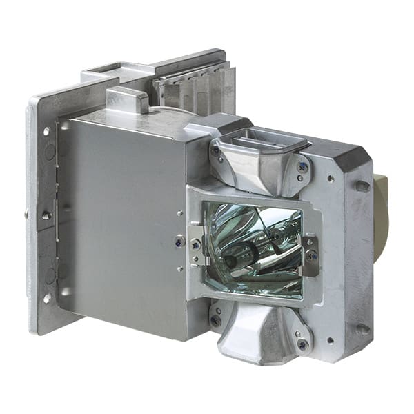 Optoma BL-FN465B projector lamp 465 W