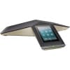 Poly Trio C60 IP Conference Phone Full Radio and PoE-enabled