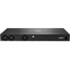 HPE Aruba Networking CX 6200F 24G 4SFP+ Switch