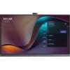Yealink MeetingBoard 86 Pro/MB86Pro-A02