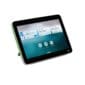 Poly TC10 White Touch Controller