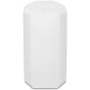 Teltonika OTD500100000 wired router Gigabit Ethernet White