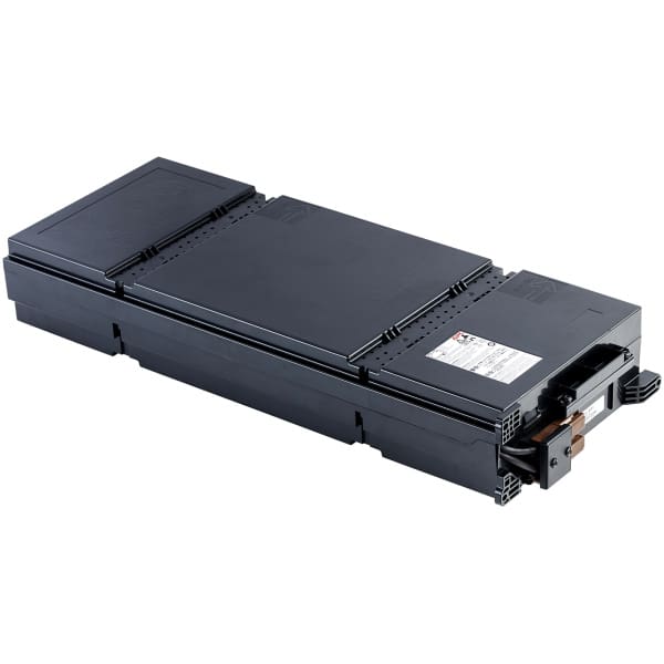 APC Replacement battery cartridge 152 with 2 Year Warranty