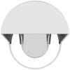 Logitech Scribe Polarizer