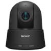 Sony SRG-A40 8.5 MP Black 3840 x 2160 pixels 60 fps CMOS 25.4 / 2.5 mm (1 / 2.5")