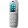db1f8e19737e153584da580730fba8be28d31eb4