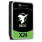dbf9c1a2320ede1802858ec94bb2c242