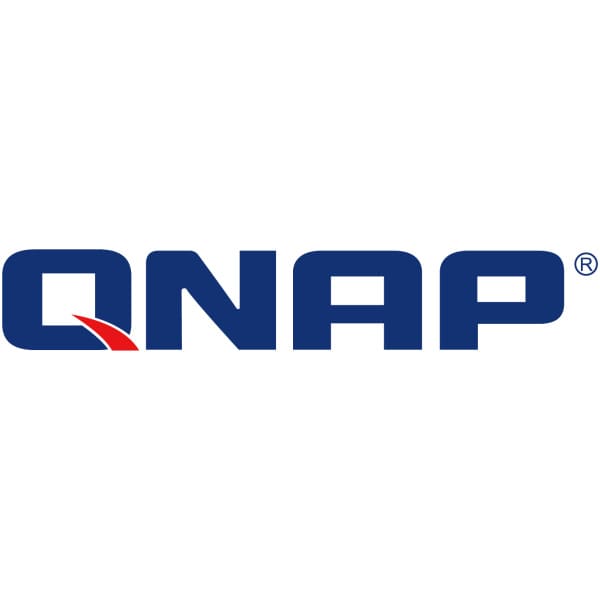 QNAP LIC-NAS-EXTW-YELLOW-3Y-EI 1 license(s) 3 year(s)