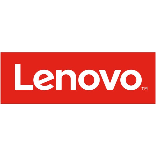 Lenovo 5D10T95195 laptop spare part Display