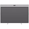 Logitech Rally Board 65